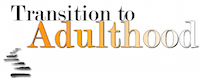 Transition Program 